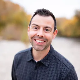 Daxton B. Pulham, DDS